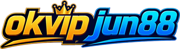 okvip jun88